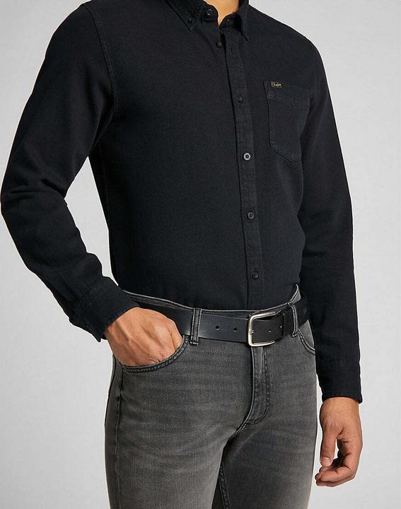 Image du produit Lee Ceinture M (90)