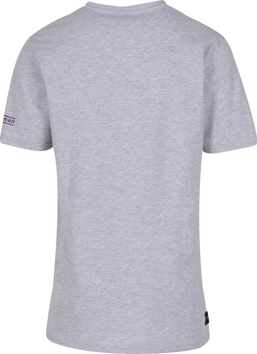 Produktbild Rocawear Neon T-Shirt - 20939 (L)
