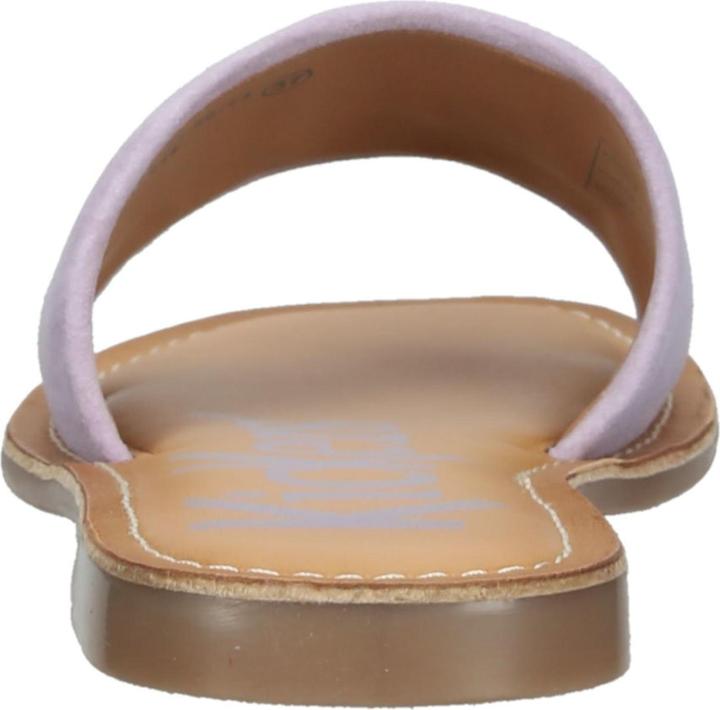 Immagine prodotto Kickers Pantoletten (41)