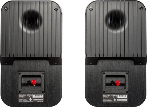 Produktbild Polk Signature Elite ES20 (1 Paar)