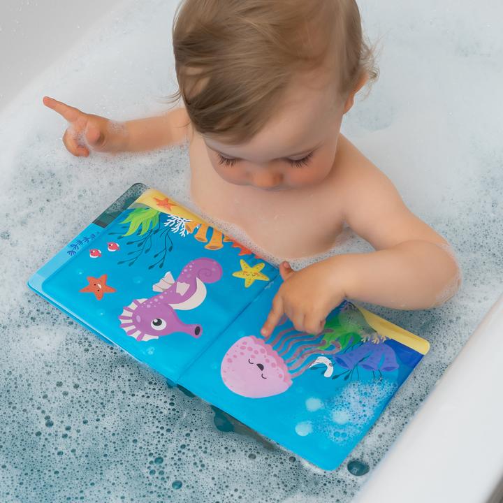 Produktbild Reer Ocean World