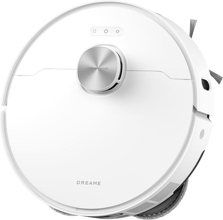 Produktbild Dreame L10s Ultra Gen 2 (Saugwischroboter)