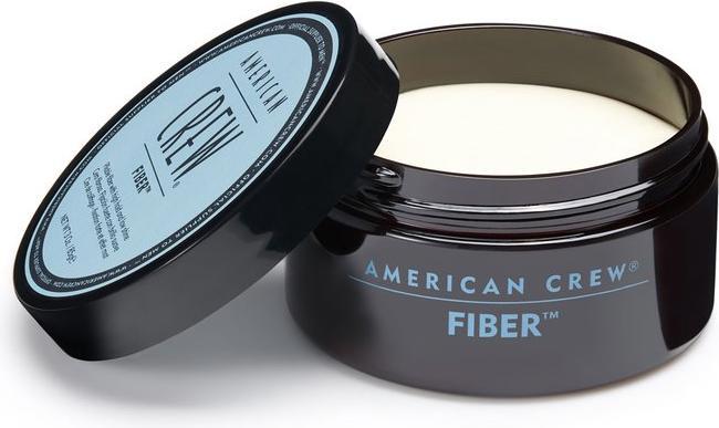 Actual product image American Crew Fiber (Hair paste, 50 ml)