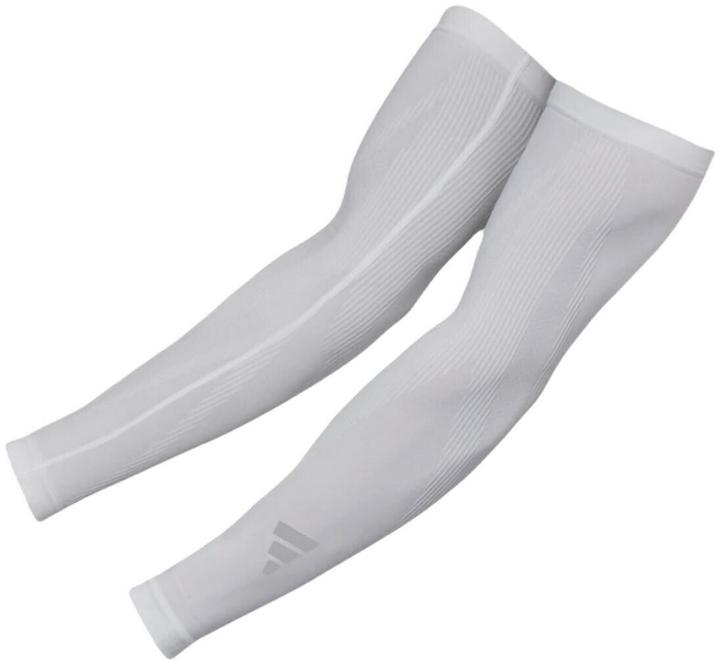 Produktbild adidas Compression Arm Sleeves (S/M)