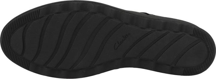 Produktbild Clarks Sharon Rae - 60077 (36)