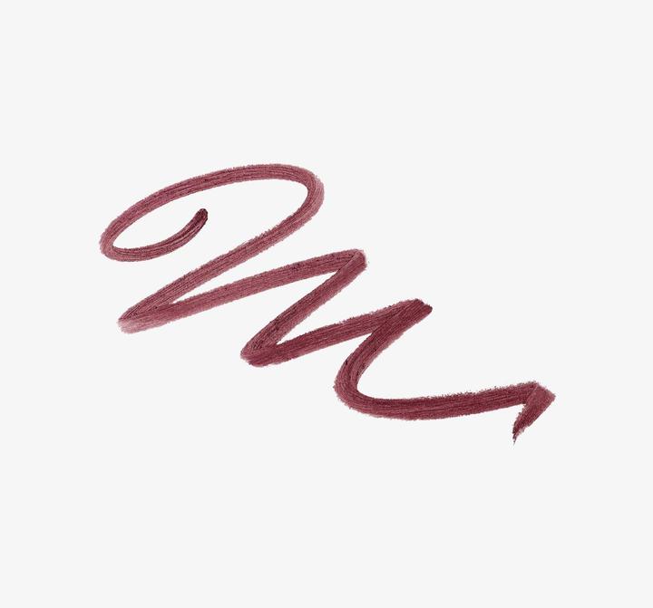 Image du produit MAC Cosmetics Colour Excess Gel Pencil Nudge Nudge (Nudge Nudge, ink ink)