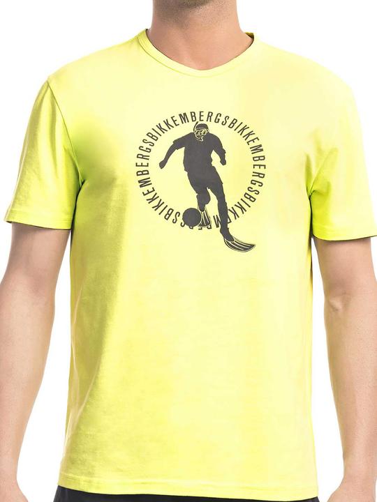 Actual product image Bikkembergs Bkk1Mts02 (M)