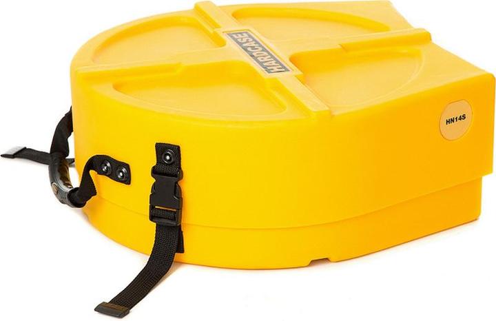 Produktbild Hardcase HNP14S-y (Trommel)