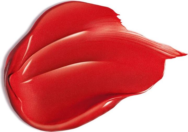 Produktbild Clarins Joli Rouge - Cherry Red 743 Refill (Nr. 743 - Cherry Red)