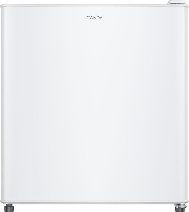 Actual product image Candy CHASD4351EWC