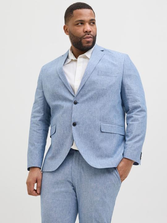 Immagine prodotto Jack & Jones Jprriviera Blazer Sn Pls (72)