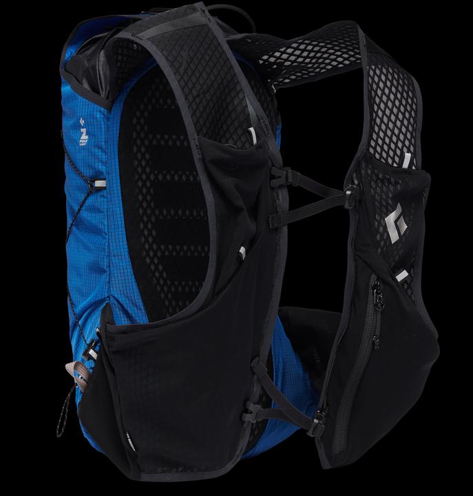 Immagine prodotto Black Diamond Zaino Distanza 8 (8 l)