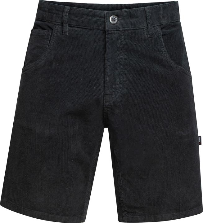 Produktbild Chillaz Chamonix Short (L)