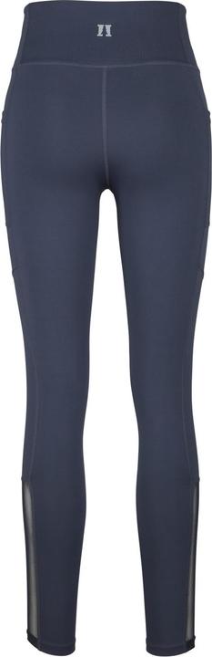 Immagine prodotto Heber Peak Women's WildwoodHe. Tights (L)
