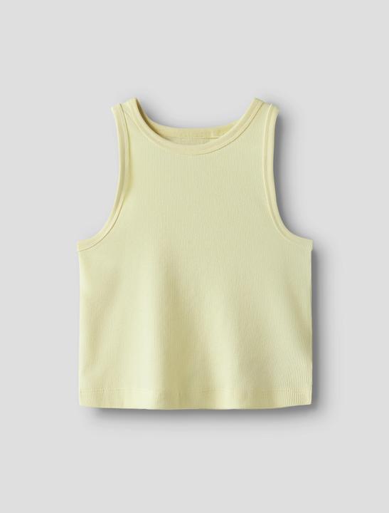 Image du produit Name it Nkfnakal Sl Short Top Noos (116)