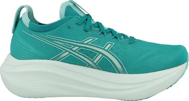 Produktbild ASICS Performance Gel Nimbus 27 (39)