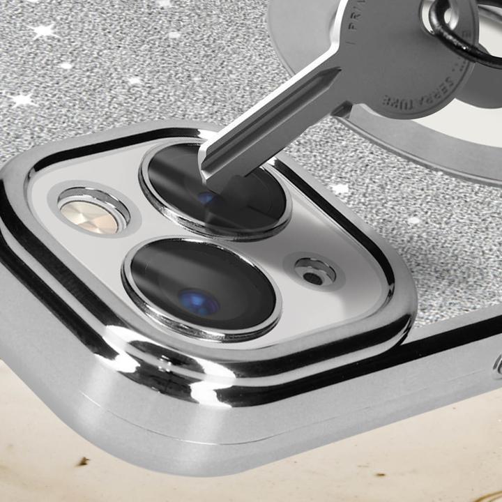 Image du produit Avizar Protecam Spark Series (Apple iPhone 13)