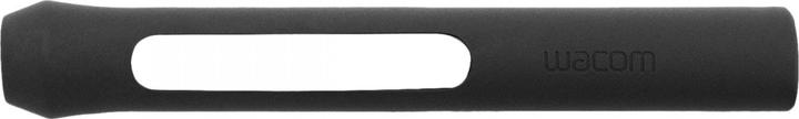 Immagine prodotto Wacom Pro Pen 3 Flair Grip 2pz/Confezione