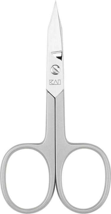 Image du produit Kai Soin des ongles 3 pcs.