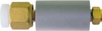 Panasonic CZ-MA2PA - Reducer 1/2" M to 3/8" F