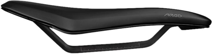 Actual product image Fizik Terra Argo X1 - 160mm