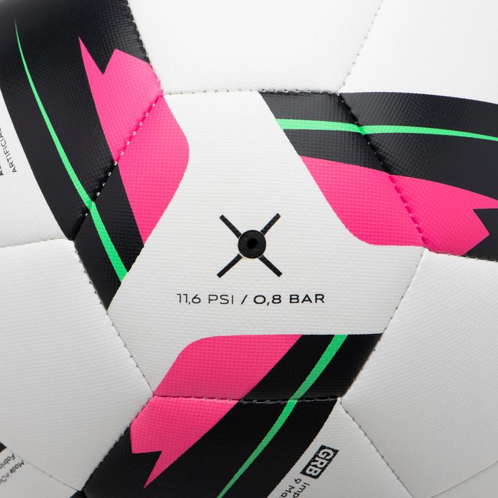 Produktbild Kipsta Training Ball (5)