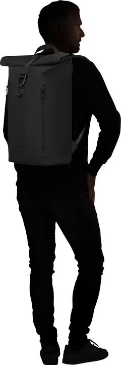 Image du produit Samsonite Coatify Biz Backpack 15.6" (23.50 l)