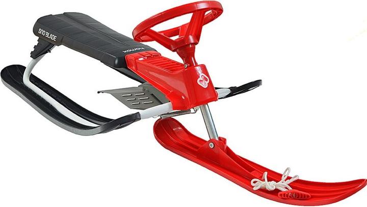 Actual product image hamax Sno Blade