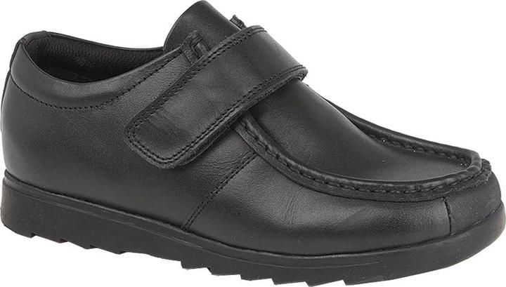 Roamers Jungen Schuhe