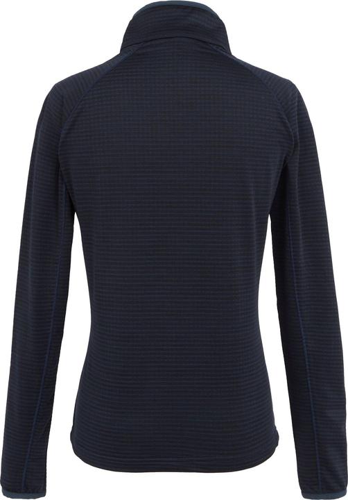 Image du produit Regatta - Haut polaire YONDER - Femme (46 D)