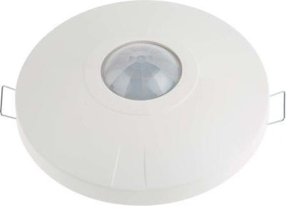 Produktbild ABB PIR detector PresenceTech BasicLine (7 m)