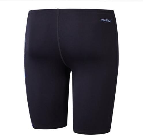 Produktbild Speedo Hyperboom Panel Jammer (38)