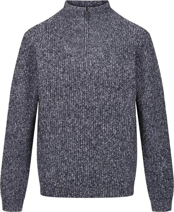 Immagine prodotto Regatta Maglione Kaison con mezza zip (L)