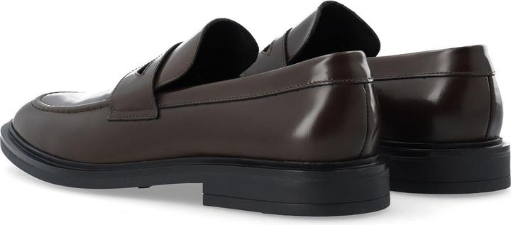 Produktbild Bianco BIAFELIX Lederhalbschuhe (44)