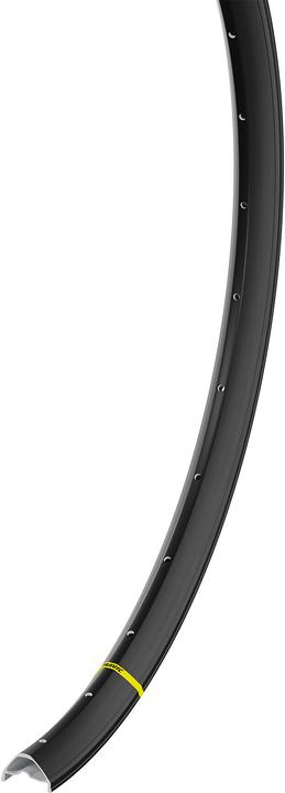 Produktbild Mavic E-XM 430 20 (23.43")