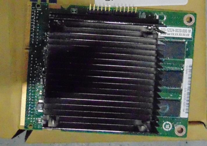 Image du produit ASUS MODULE LMT PG279Q NVIDIA G-SYN