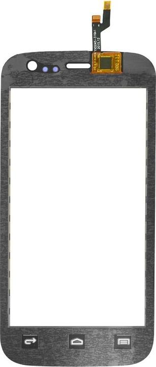 Immagine prodotto OEM Wiko Iggy Touch Screen Bianco