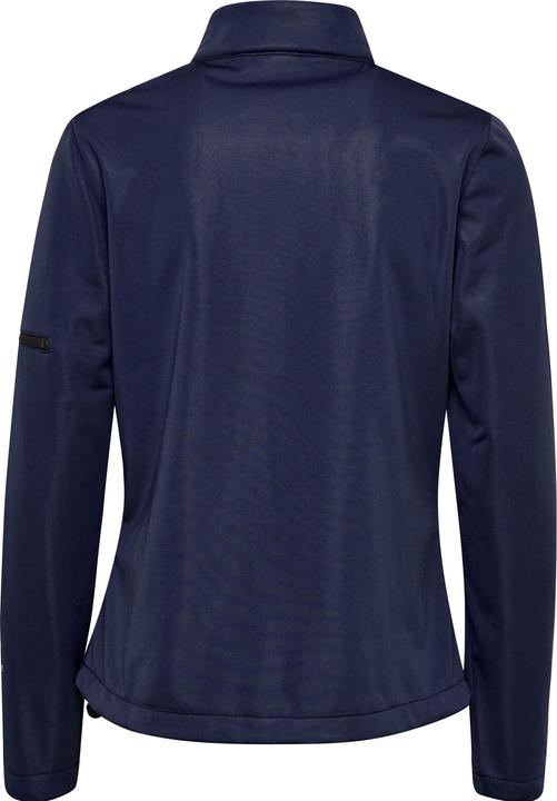 Image du produit hummel Veste Softshell North Woman (XXL)