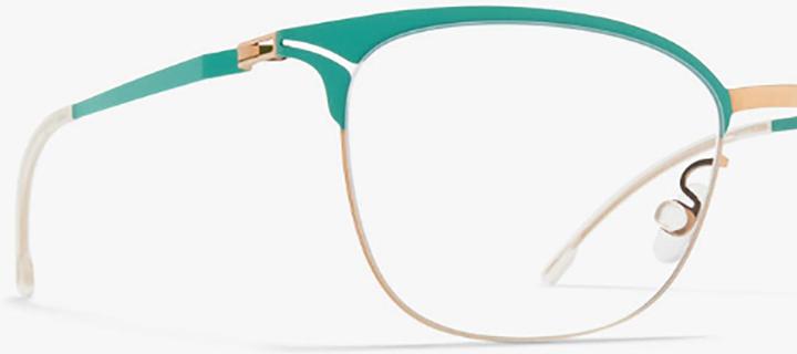Produktbild Mykita Hollis