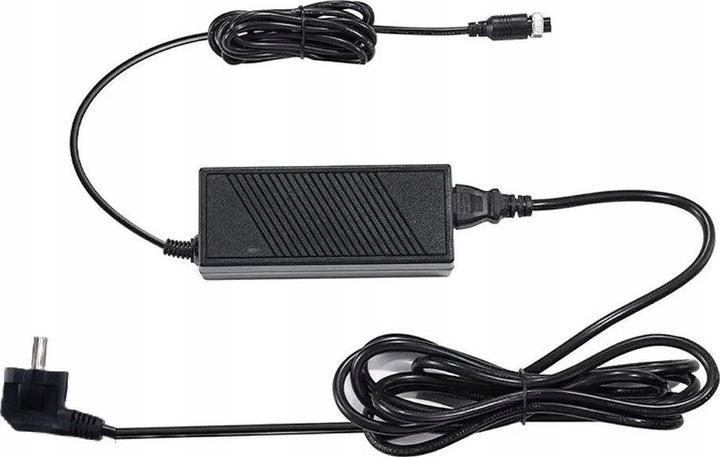 Image du produit Ulanzi AD 1 Adaptateur d'alimentation pour lampe vidéo 120W UE Plug