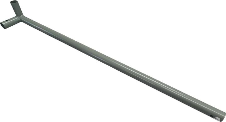 Actual product image Hudora 1 Stange Nr. 7