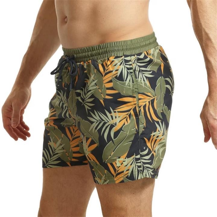 Produktbild Ript Essentials Kurze Hose (S)