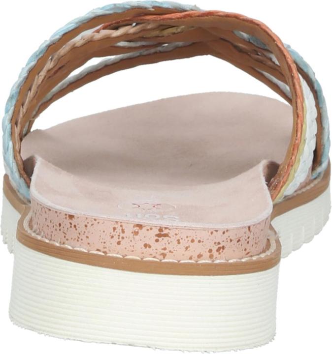 Image du produit Ara Mules - 99413 (36)