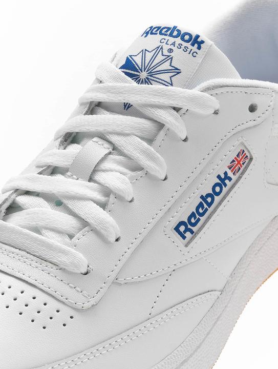 Produktbild Reebok Club C 85 (43)