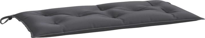 Image du produit VidaXL Paride (150 x 50 x 7 cm)