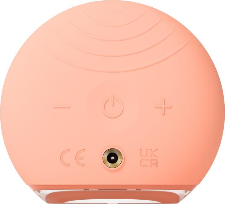 Produktbild Foreo Luna 4 Go