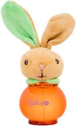 Produktbild Kaloo Pop (Eau de Parfum, 50 ml)