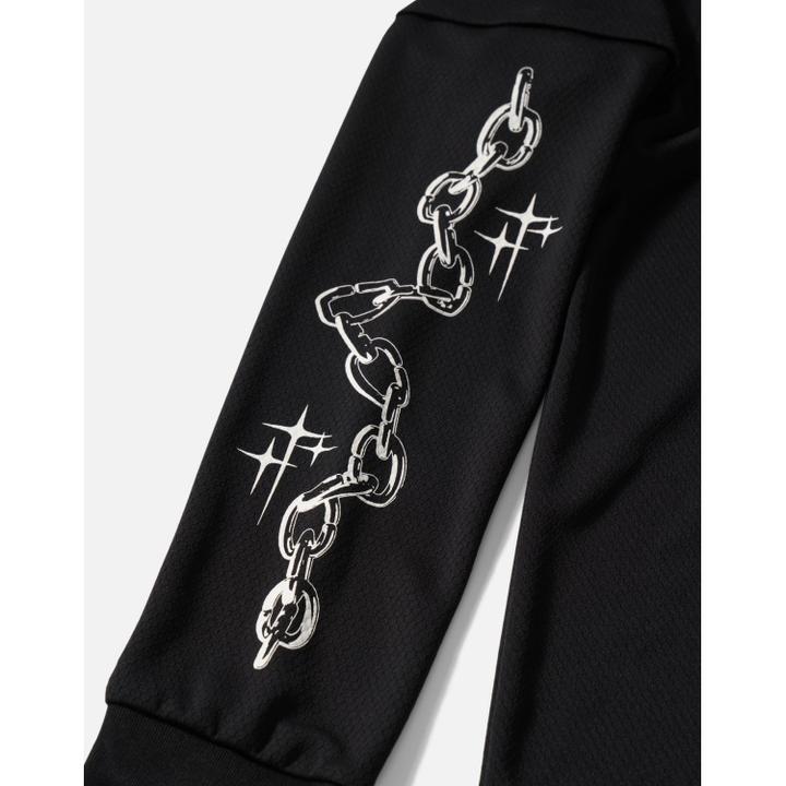 Actual product image Loose Riders Amped (M)
