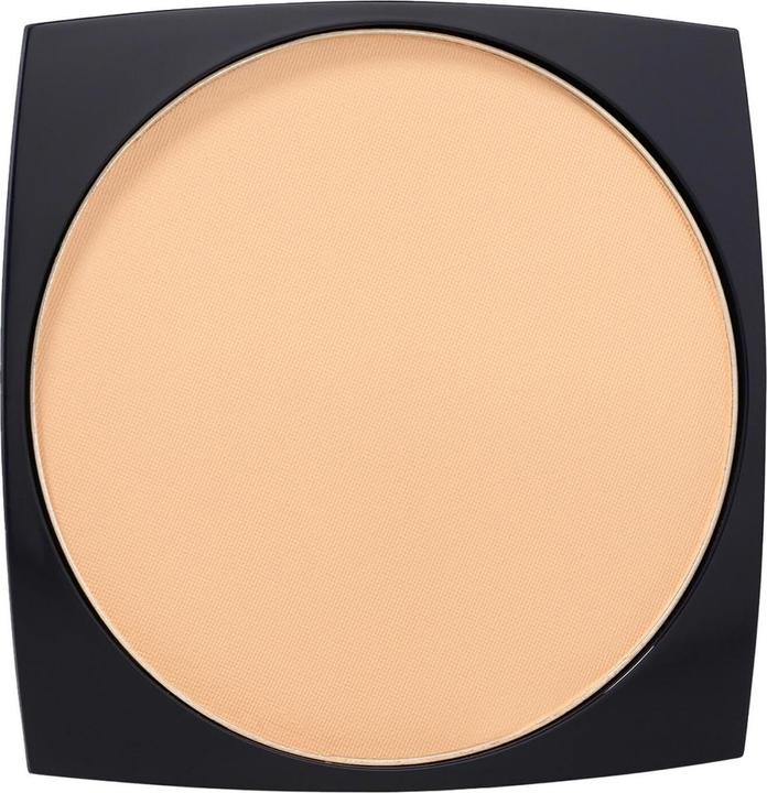 Produktbild Estée Lauder Double Wear SIP Matte Powder Foundation (Outdoor Beige)