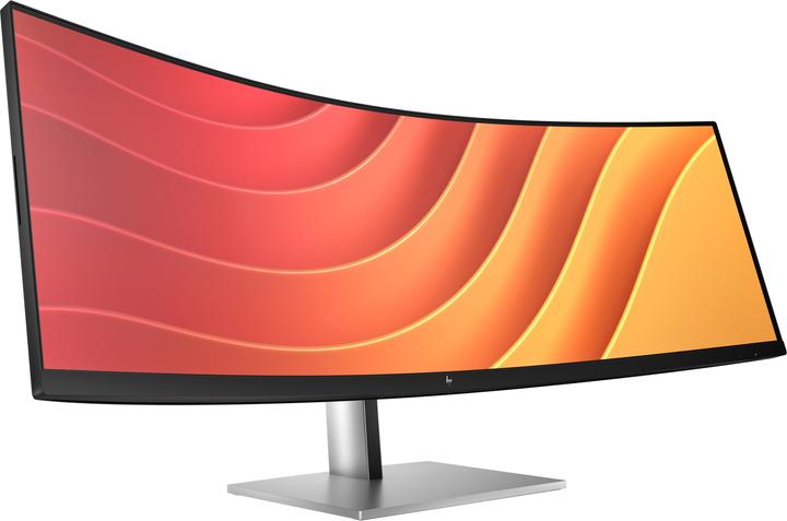 HP E45c G5 (5120 x 1440 pixels, 44.50")